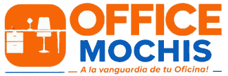 Office Mochis — ¡A la vanguardia de tu Oficina!